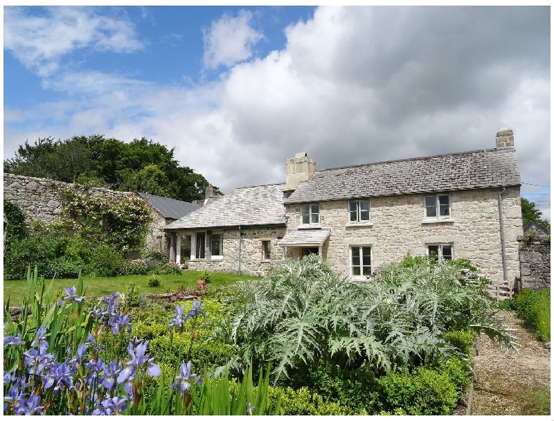 Click here for more about Ayshmoor