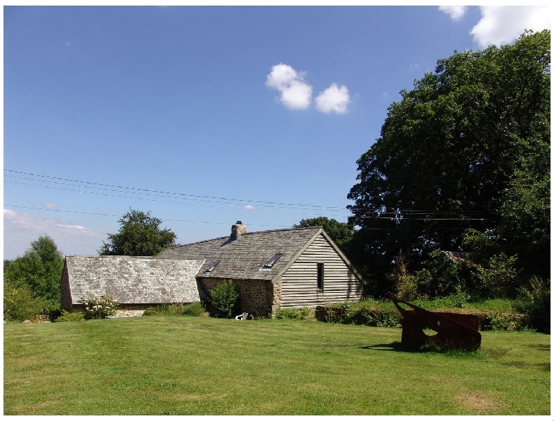 Click here for more about The Bakehouse
