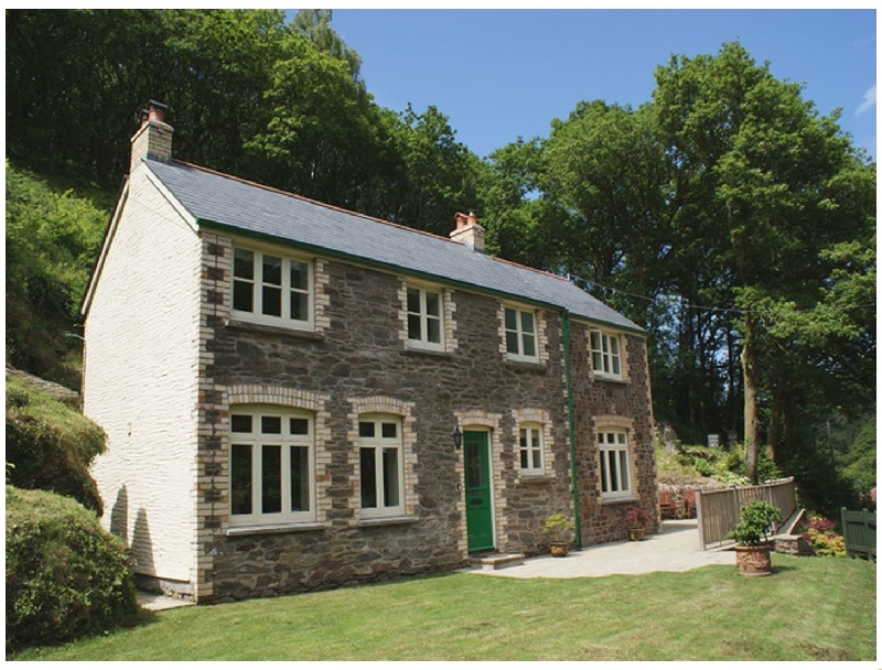Click here for more about Glenview
