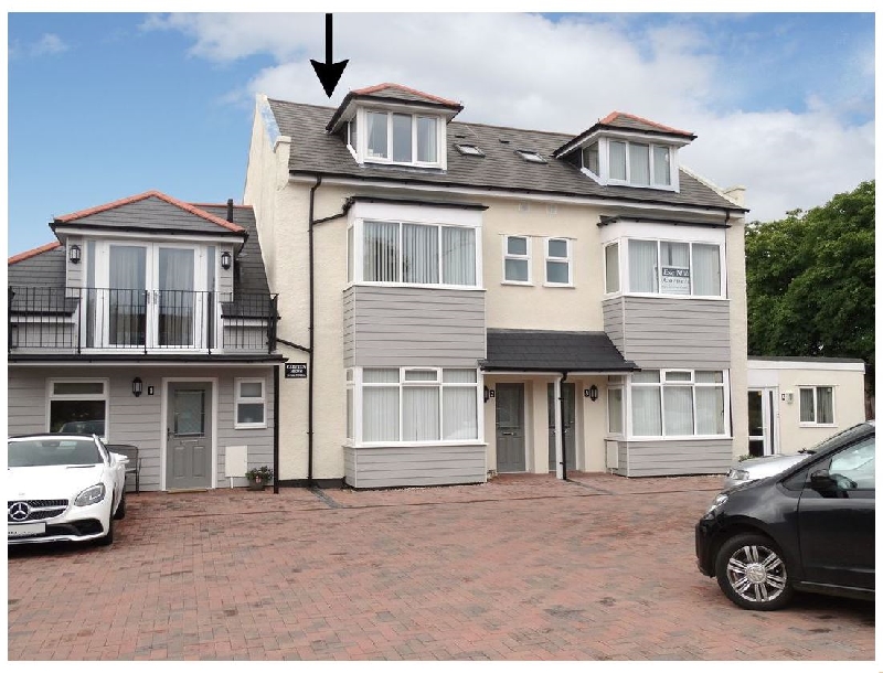 Click here for more about 2 Carlton Mews