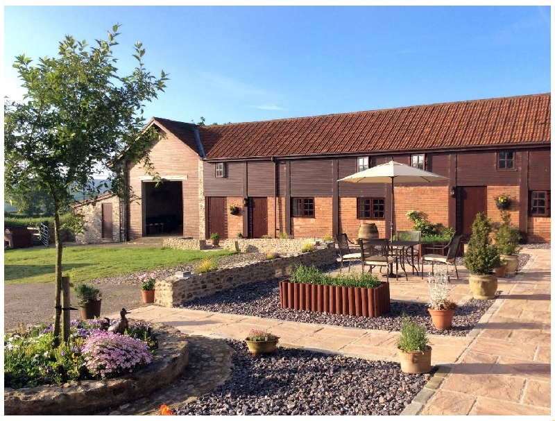 Click here for more about The Linney