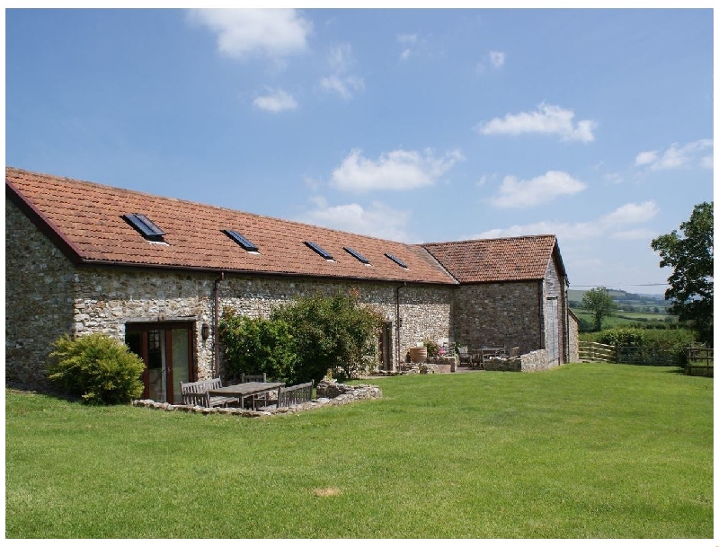 Click here for more about Battens