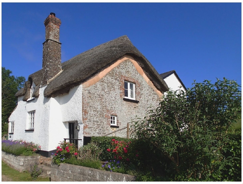 Click here for more about West Henstill House