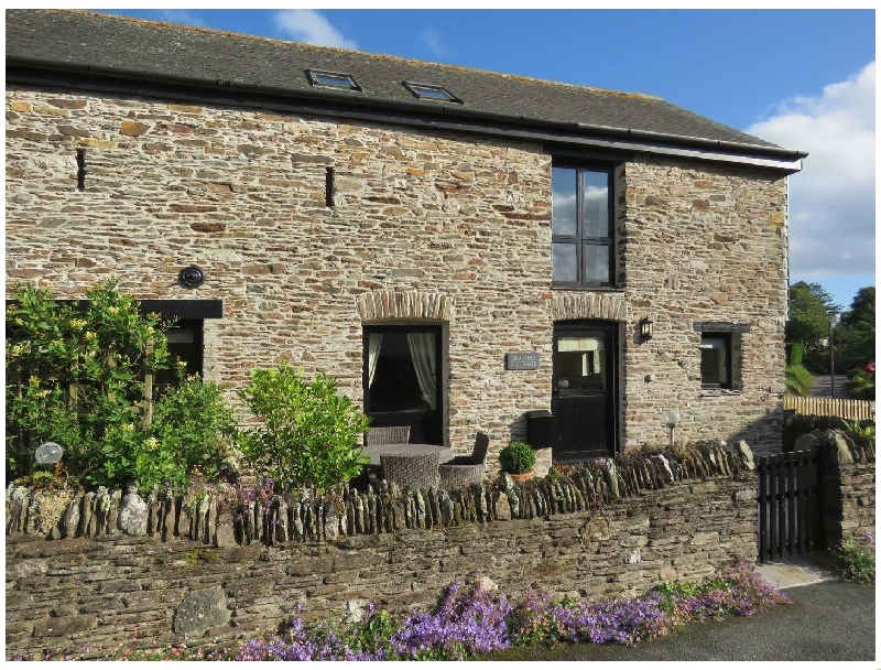 Click here for more about Bramble Cottage