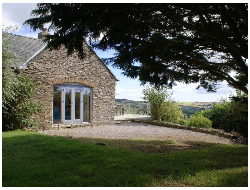 Click here for more about Cobbles Point