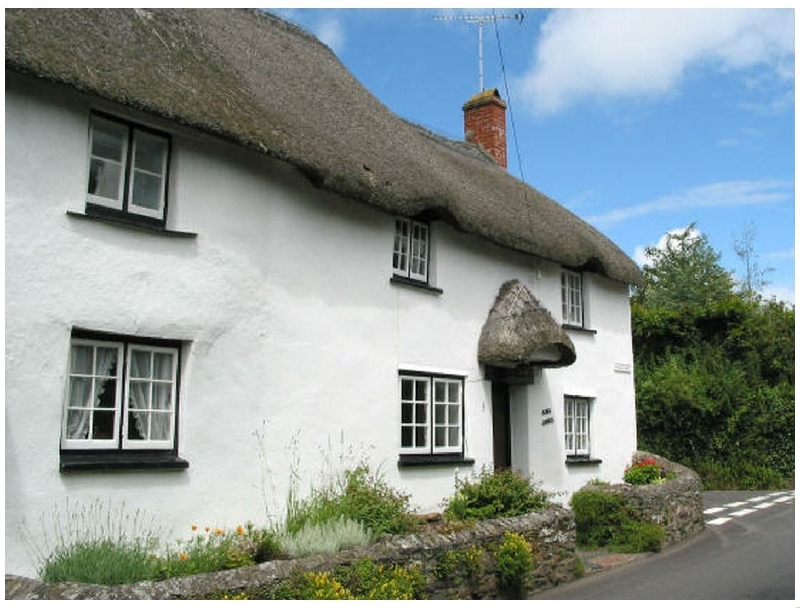 Click here for more about Kings Corner