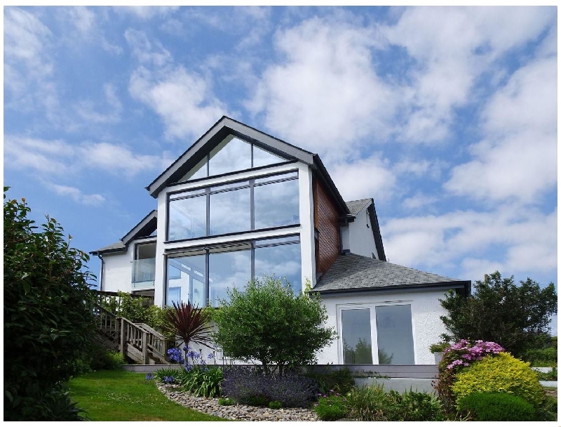 Click here for more about Skerries