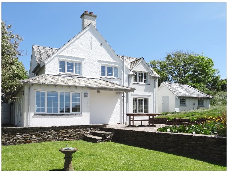 Click here for more about Ayrmer Path