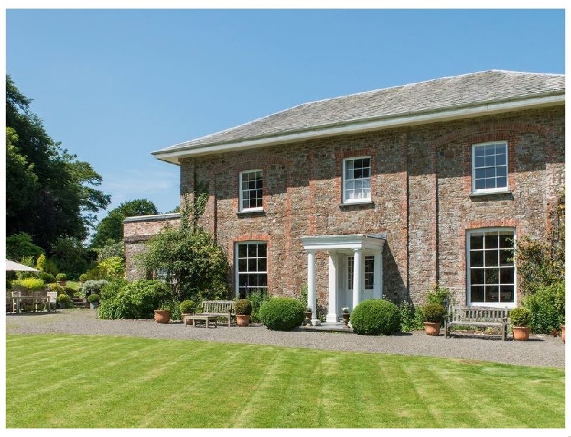 Click here for more about Parnacott