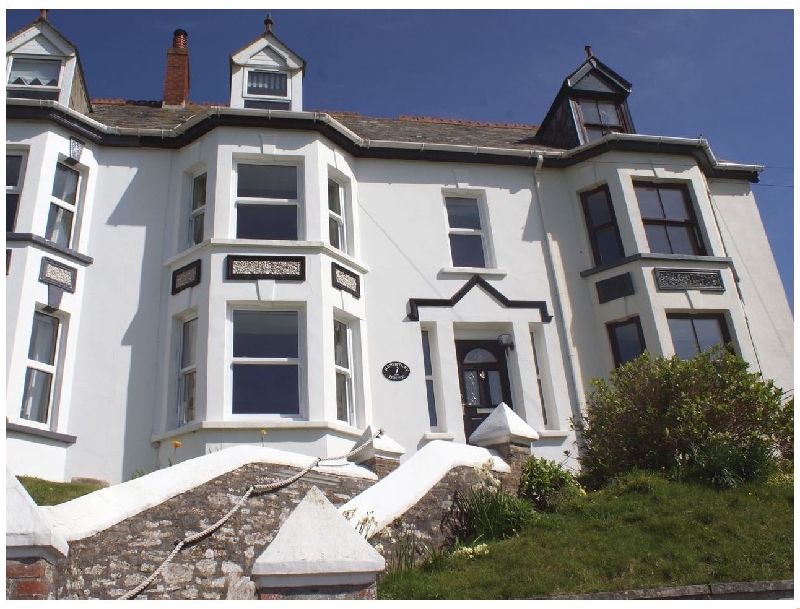 Click here for more about Heightley House