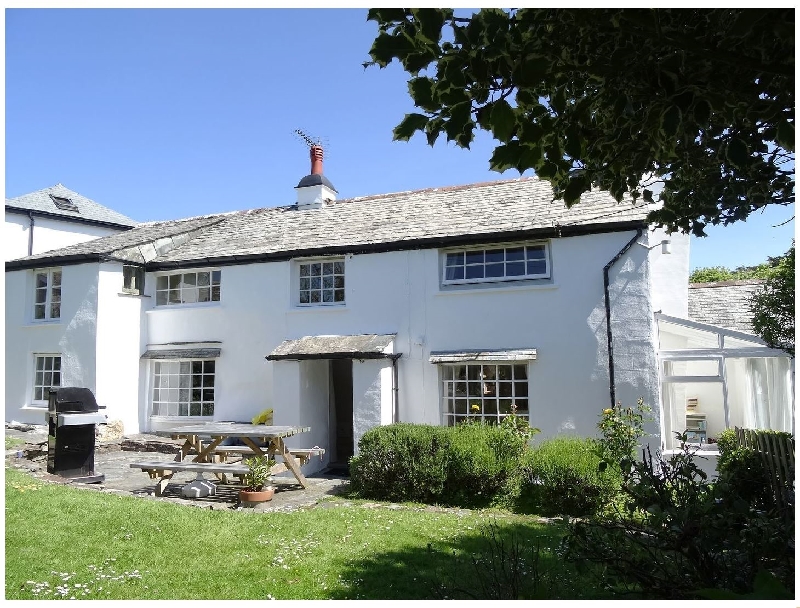 Click here for more about Ayr Cottage