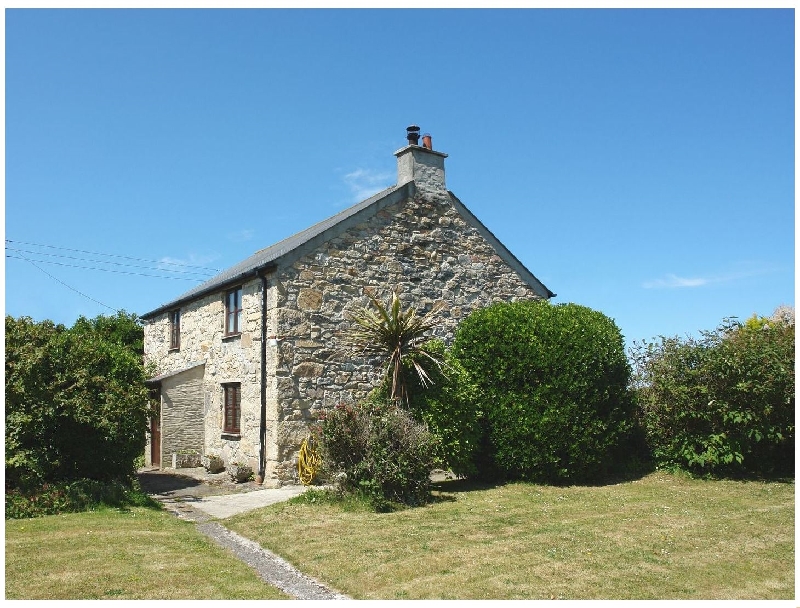 Click here for more about Dune View