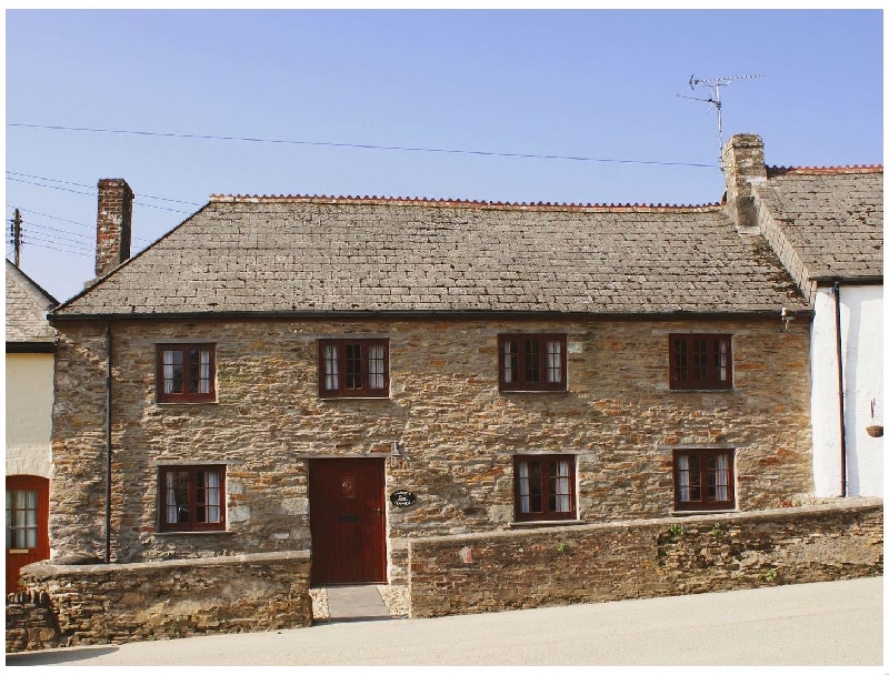Click here for more about Samuels Cottage