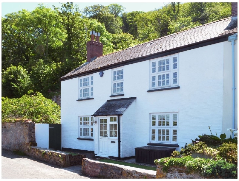 Click here for more about Lakeside