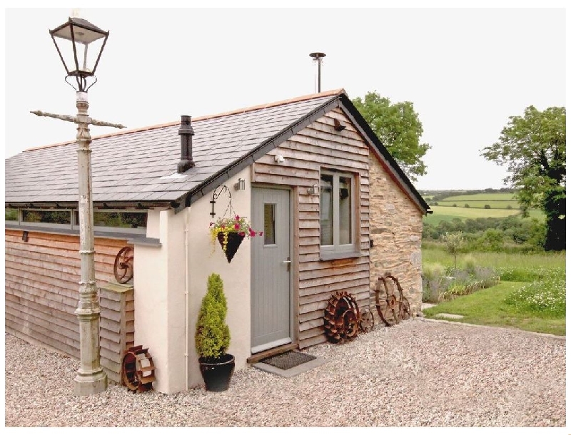 Click here for more about Mugwell Barn