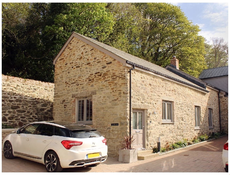 Click here for more about 1 The Brass Bolt Shop