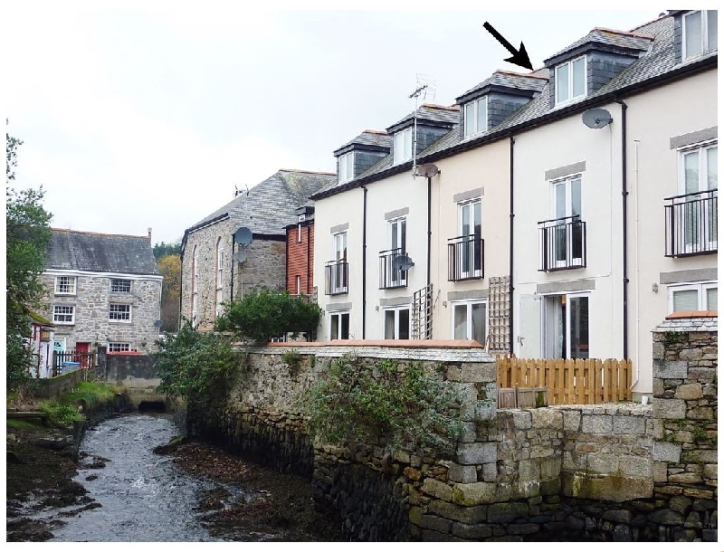 Click here for more about 5 Summercourt