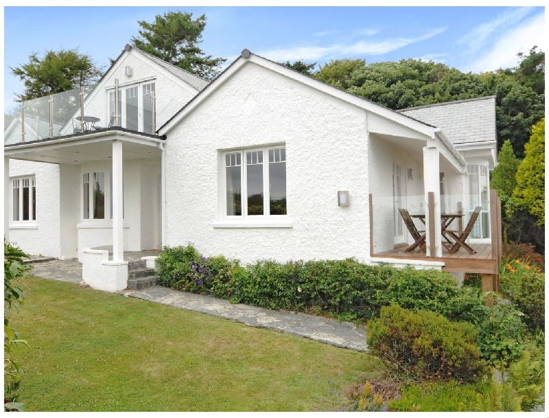 Click here for more about Bonny Alva