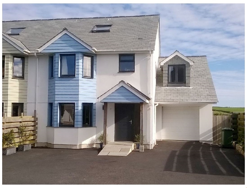 Click here for more about Chy Lowen