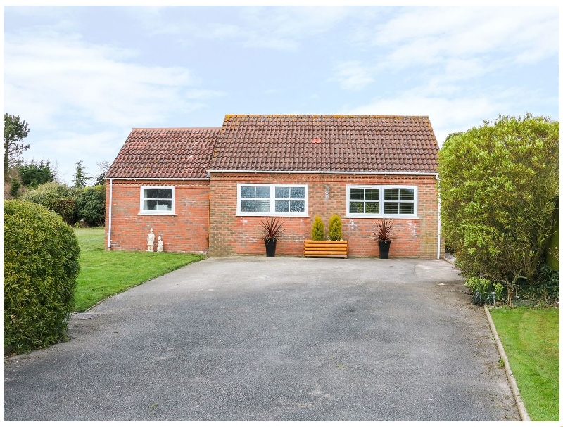 Click here for more about Little London Norfolk