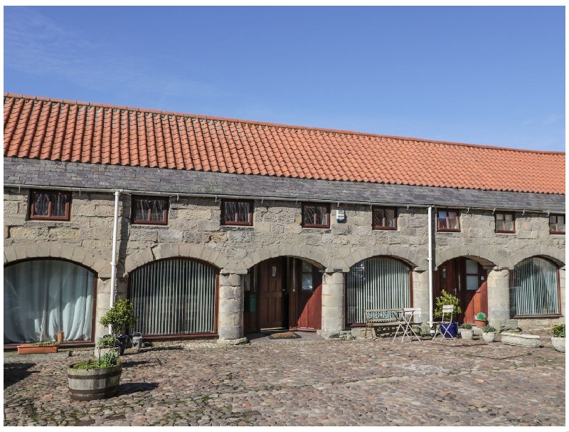 Click here for more about The Mistal