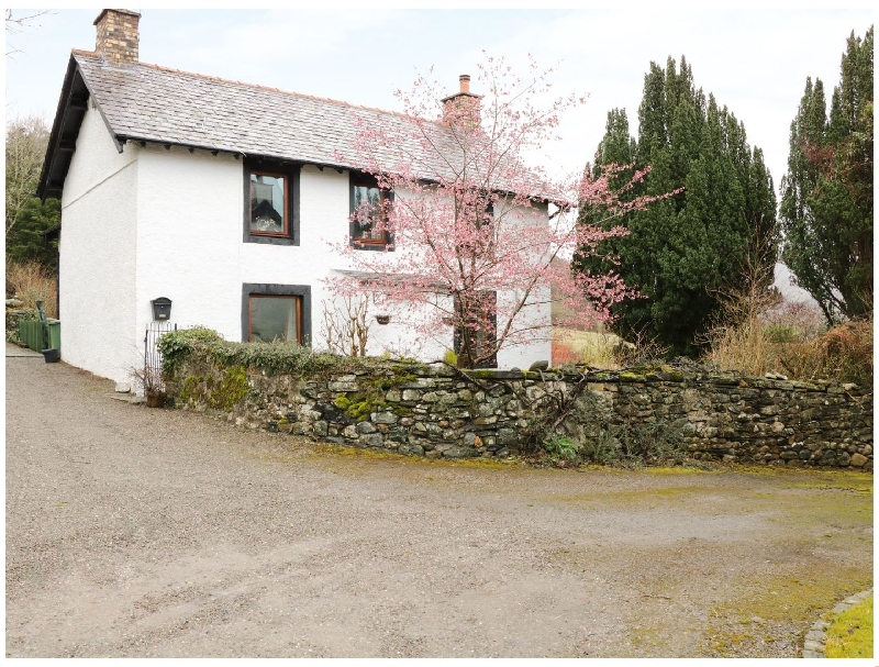 Click here for more about Low Kiln Hill