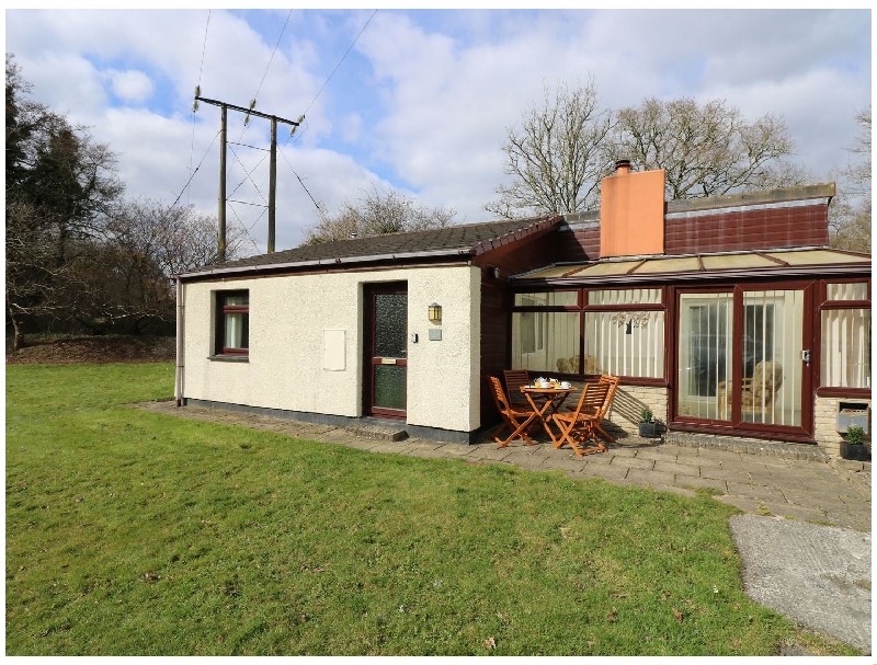 Click here for more about Trevellard Belle