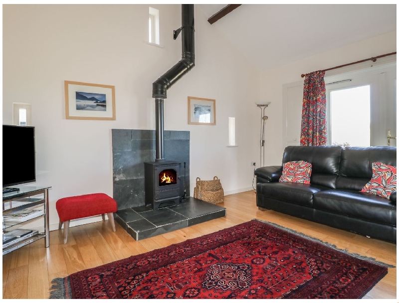 Click here for more about Esthers Barn