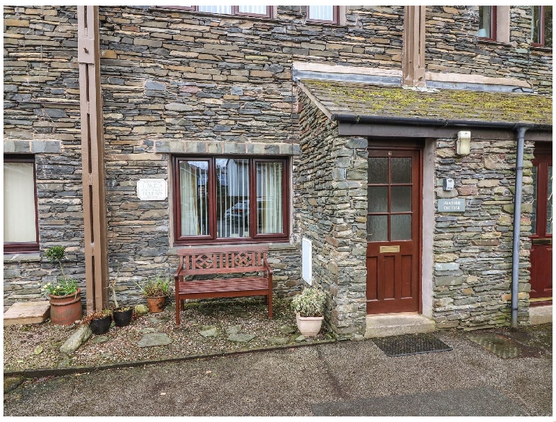 Click here for more about Heather Cottage