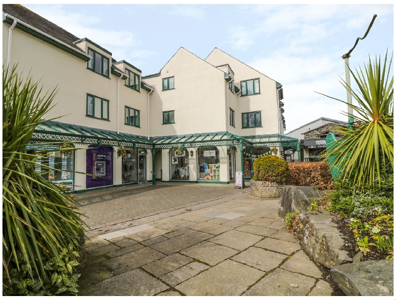 Click here for more about Eve's Attic