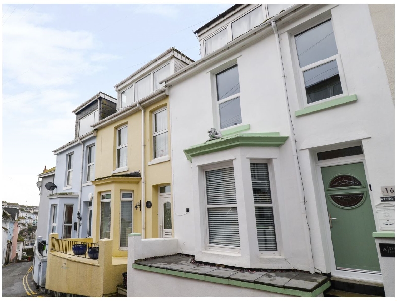 Click here for more about Pebble Bay