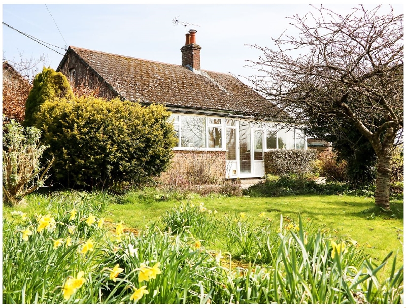 Click here for more about Sunny Croft