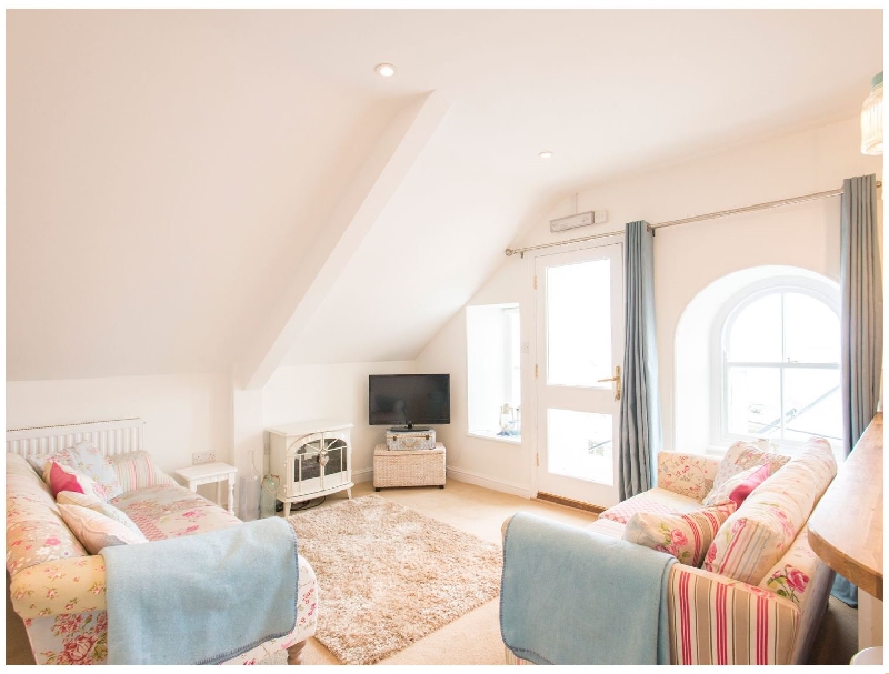 Click here for more about Spiral View