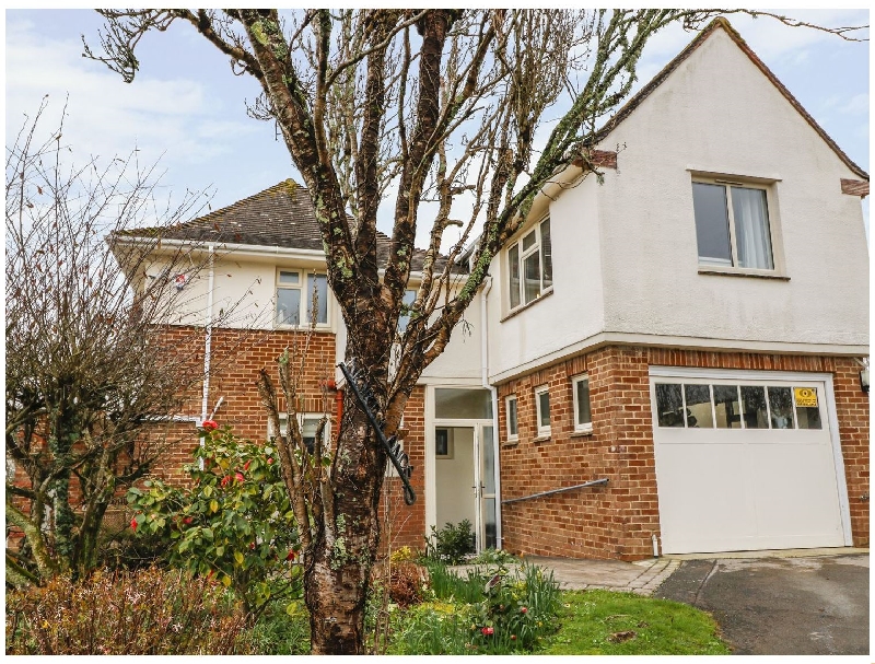 Click here for more about Northlands Studio