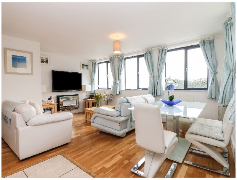 Click here for more about Beachcomber