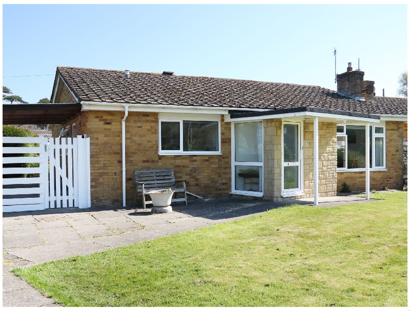 Click here for more about Sengador