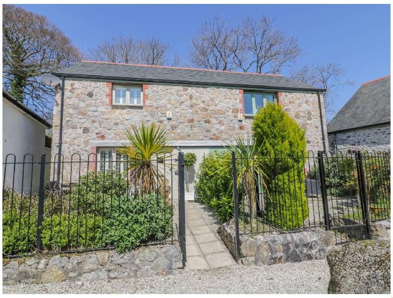 Click here for more about Oh Buoy!