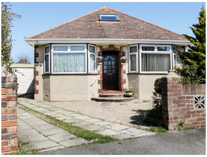 Click here for more about Sunny Gardens