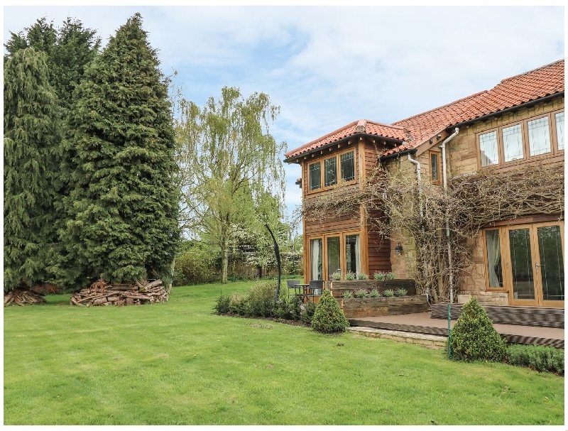 Click here for more about Pond View
