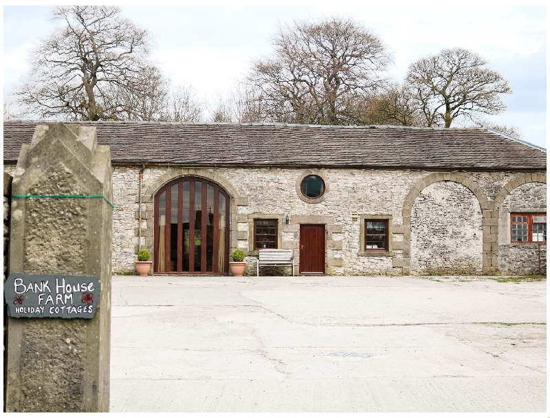 Click here for more about Number 3