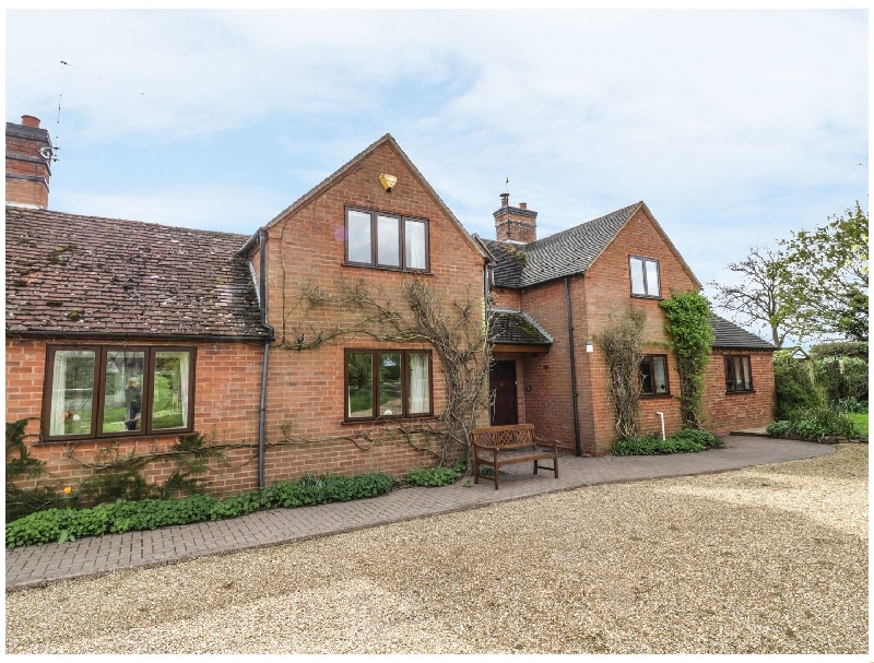 Click here for more about Highcroft