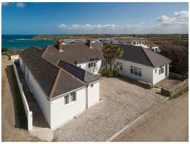 Click here for more about Cormorant