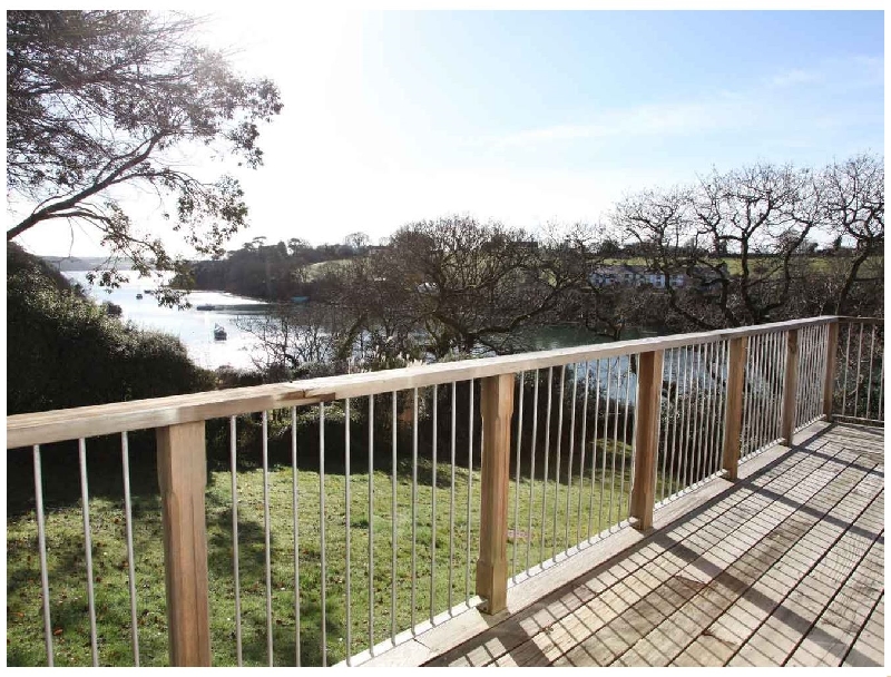 Click here for more about The Meadow