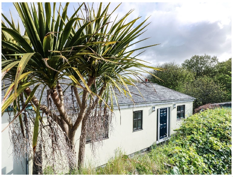 Click here for more about 2 Hyfield