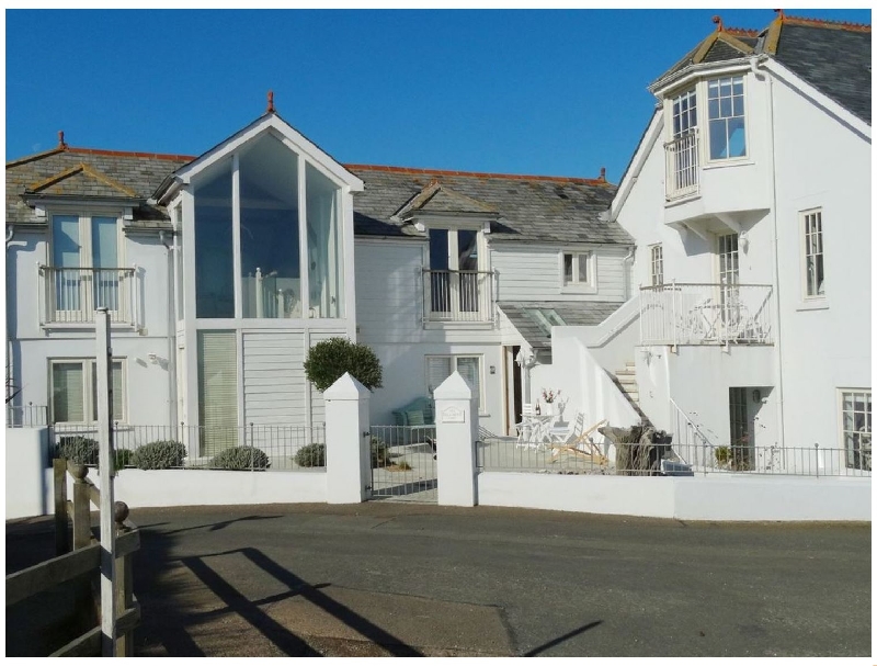 Click here for more about 2 Ella Mews