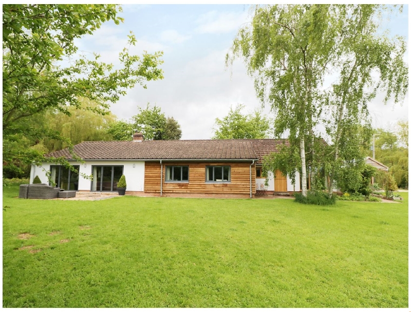 Click here for more about Waterside