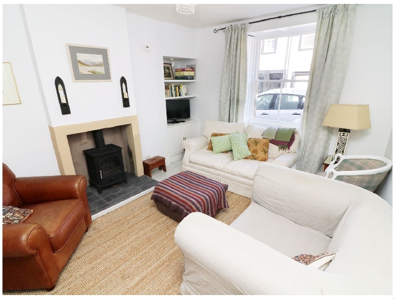 Click here for more about 4 Doomgate