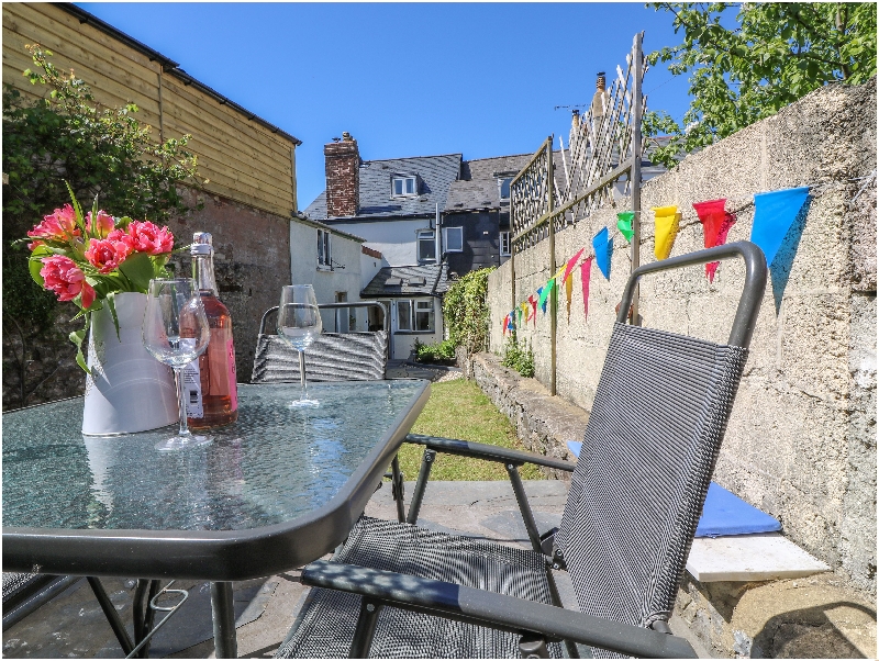 Click here for more about Medland