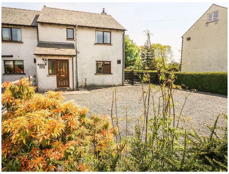 Click here for more about Swallowdale