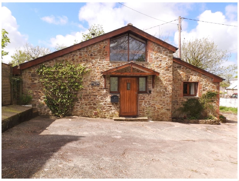 Click here for more about Dilly Dally Barn